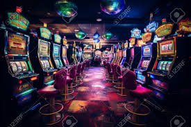 10 games bet 10 games bet