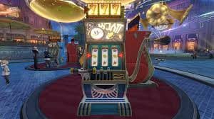 10 games bet 10 games bet