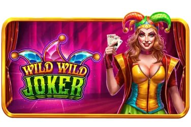 10 games bet 10 games bet