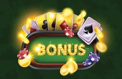 10 games bet 10 games bet