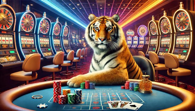 10 games bet 10 games bet