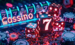 10 games bet