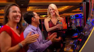 10 games bet 10 games bet