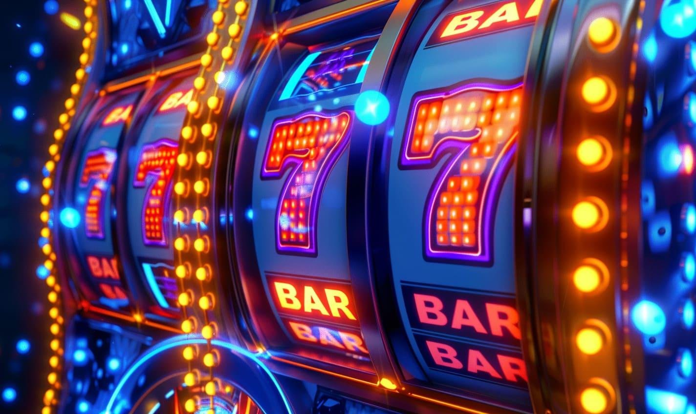 10 games bet 10 games bet